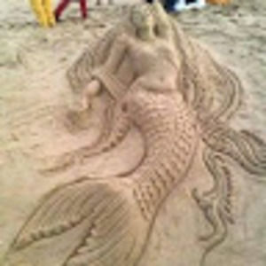 Meet your Posher, Byron